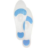 СТ-42 (35/36-S) Стельки силиконовые