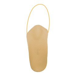 СТ-242.1 (41/42) Полустельки ортопедические (пакет)