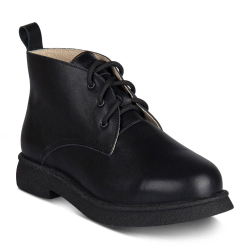 Ботинки женские ортопедические DTD-451-5  Doctor&nbsp;Thomas