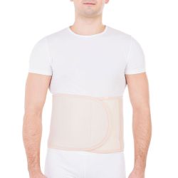 Бандаж на брюшную стенку Т.26.02 (Т-1332) Trives