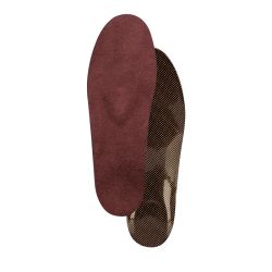 СТ-924 (42) Стельки ортопедические мужские, женские "Evolution"