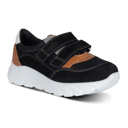 Кроссовки детские ортопедические TW-439-12  Twiki