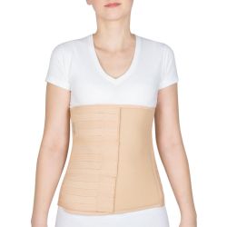 Бандаж послеоперационный Т.26.93 Evolution (Т-1306) 