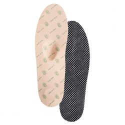 СТ-110 (35) Стельки ортопедические