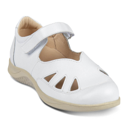 Туфли женские ортопедические DTD-261-6  Doctor&nbsp;Thomas