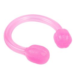 М-301 Эспандер медицинский (1 жгут)