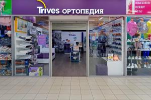 Кемеровская область, г. Юрга, ул. Машиностроителей, д. 32 (ТЦ Спутник, 1 этаж, напротив магазина ДНС)