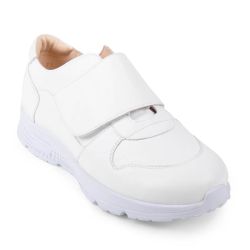 Женские ортопедические кроссовки DTD-403-Б  DOCTOR THOMAS