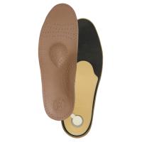 СТ-105.2 Стельки ортопедические (пакет) (к)