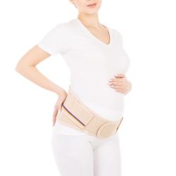 Бандаж для беременных Т.27.18 (Т-1118) Trives