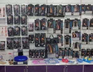 г. Санкт-Петербург