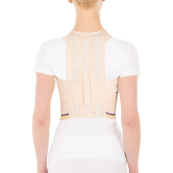 Т.54.02 Корректор осанки