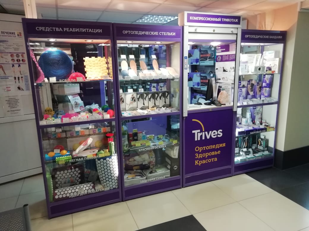 г. Санкт-Петербург