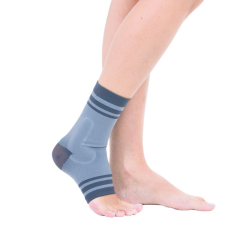 Т.46.11 (L) Бандаж на голеностопный сустав