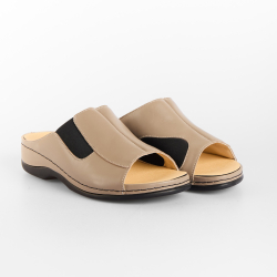 Сабо женские ортопедические DTD-004-2  Dr. Thomas