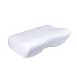 Чехол на подушку Т.119 (L)