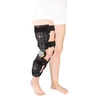 Ортез на коленный сустав Т.44.51  Trives