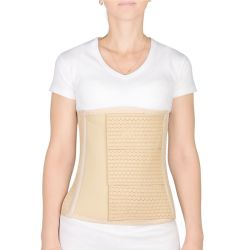 Бандаж послеоперационный Т.26.08 (Т-1346) Trives