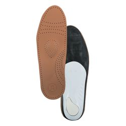 СТ-104 (35) Стельки ортопедические (пакет)