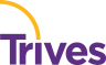 Trives