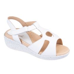 DTD-150 (цв.1-белый, 36)