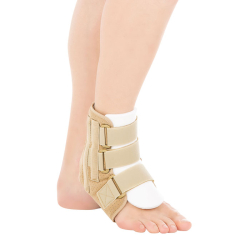 Бандаж на голеностопный сустав Т.46.29 (Т-8609) Trives