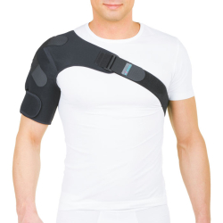 Т.32.95 (L) Бандаж на плечевой сустав