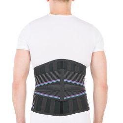 Ортопедический корсет для мужчин Т-1501-35 Evolution  