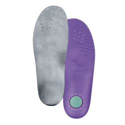 СТ-185.1 (23) Стельки ортопедические детские (пакет)