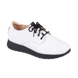 Полуботинки женские ортопедические со шнурками DTD-351-11  Doctor&nbsp;Thomas