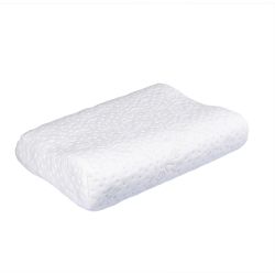 Чехол на подушку Т.550