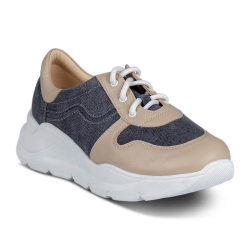 Кроссовки женские ортопедические DTD-400-26  Doctor&nbsp;Thomas