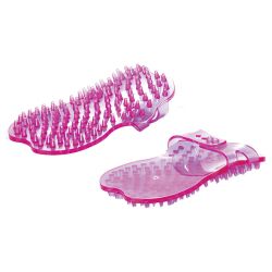 М-550 Массажная варежка