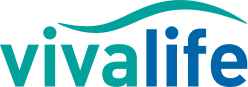 VivaLife VivaLife
