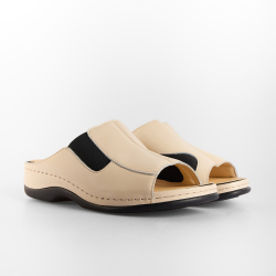 Сабо женские ортопедические DTD-004-1  Dr. Thomas