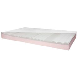 Матрас ортопедический Remedial Multizone ТОП-121 (Soft)  Trives