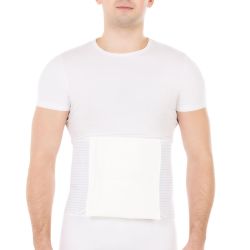 Бандаж послеоперационный для стомы Т.26.06 (Т-1336) Trives