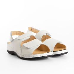 Сабо женские ортопедические DTD-005-1  Dr. Thomas