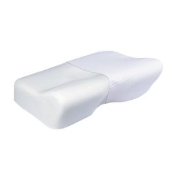 Т.105 (XS-L) Подушка ортопедическая под голову