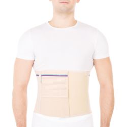 Бандаж послеоперационный Т.26.91 Evolution (Т-1301) 