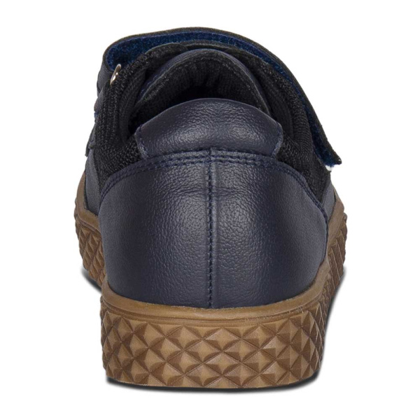 Кеды детские  ортопедические TW-449-2  Twiki