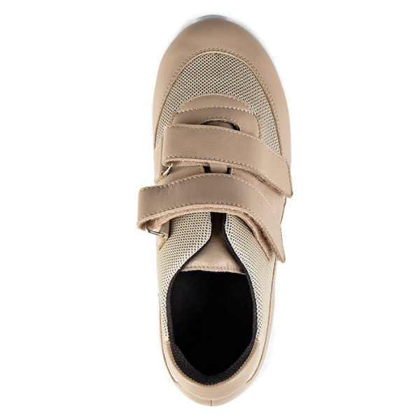 Кроссовки женские  ортопедические DTD-402-5  Doctor&nbsp;Thomas