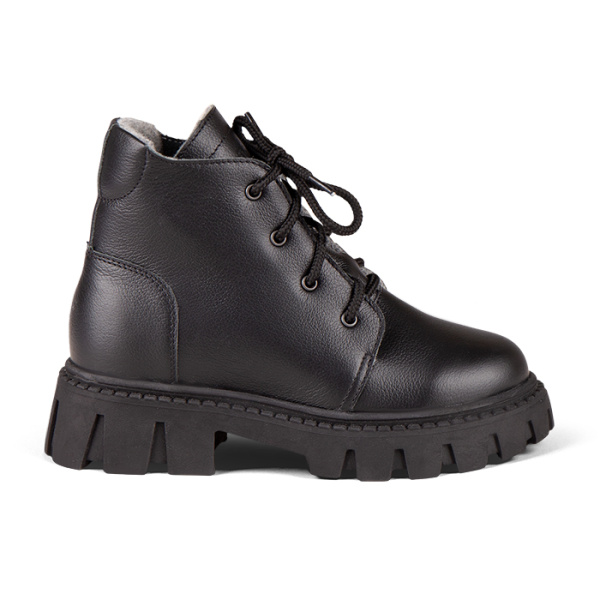 Ботинки детские утепленные TW-518-5  Twiki