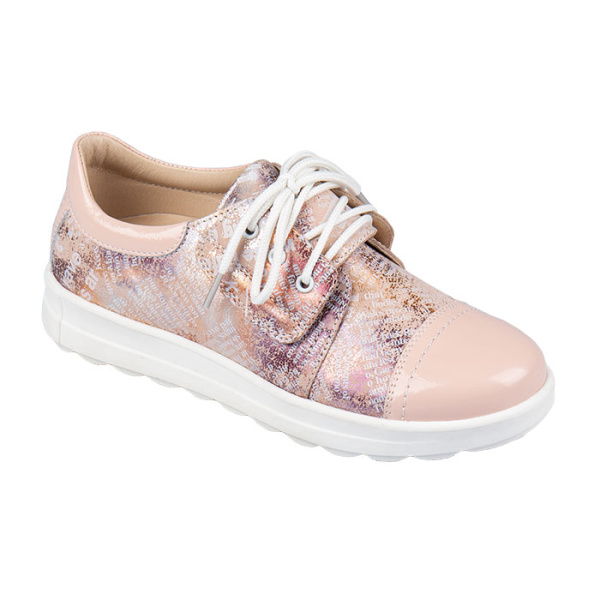 Полуботинки детские ортопедические TW-462-11  Twiki