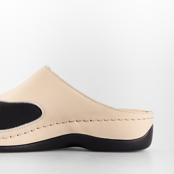 Сабо женские ортопедические DTD-004-1  Doctor&nbsp;Thomas