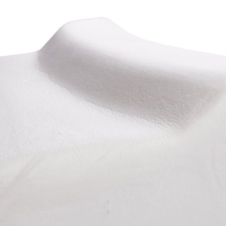 Ортопедическая подушка с «эффектом памяти» Т.116 (ТОП-116) Trives