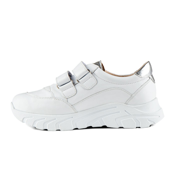 Кроссовки детские TW-438-8  Twiki