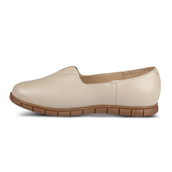 Туфли женские ортопедические DTD-270-7  Doctor&nbsp;Thomas