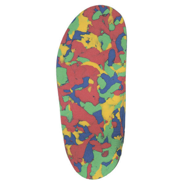 Детские ортопедические стельки СТ-180  Trives