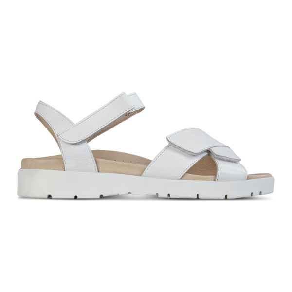 Босоножки женские ортопедические DTD-100-19  Doctor&nbsp;Thomas